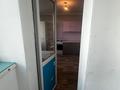 2-комнатная квартира · 70 м² · 3/13 этаж, Чингиза Айтматова 36 за 350 000 ₸ в Астане, Есильский р-н — фото 19