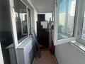 2-комнатная квартира · 70 м² · 3/13 этаж, Чингиза Айтматова 36 за 350 000 ₸ в Астане, Есильский р-н — фото 20