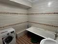 2-комнатная квартира · 70 м² · 3/13 этаж, Чингиза Айтматова 36 за 350 000 ₸ в Астане, Есильский р-н — фото 21