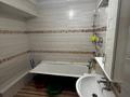 2-комнатная квартира · 70 м² · 3/13 этаж, Чингиза Айтматова 36 за 350 000 ₸ в Астане, Есильский р-н — фото 22