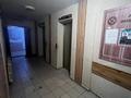 2-комнатная квартира · 70 м² · 3/13 этаж, Чингиза Айтматова 36 за 350 000 ₸ в Астане, Есильский р-н — фото 24