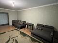 2-комнатная квартира · 70 м² · 3/13 этаж, Чингиза Айтматова 36 за 350 000 ₸ в Астане, Есильский р-н — фото 8