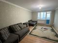 2-комнатная квартира · 70 м² · 3/13 этаж, Чингиза Айтматова 36 за 350 000 ₸ в Астане, Есильский р-н — фото 6