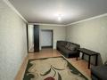 2-комнатная квартира · 70 м² · 3/13 этаж, Чингиза Айтматова 36 за 350 000 ₸ в Астане, Есильский р-н — фото 9