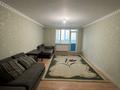 2-комнатная квартира · 70 м² · 3/13 этаж, Чингиза Айтматова 36 за 350 000 ₸ в Астане, Есильский р-н