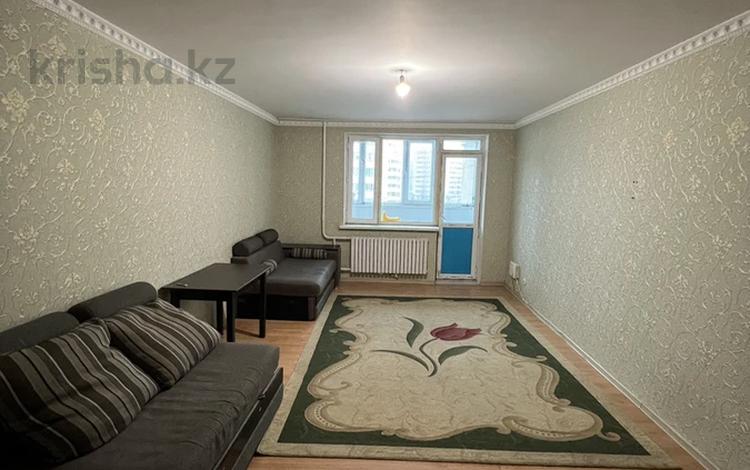 2-комнатная квартира · 70 м² · 3/13 этаж, Чингиза Айтматова 36 за 350 000 ₸ в Астане, Есильский р-н — фото 29