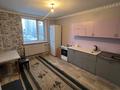 2-комнатная квартира · 70 м² · 3/13 этаж, Чингиза Айтматова 36 за 350 000 ₸ в Астане, Есильский р-н — фото 2