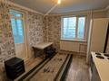 2-комнатная квартира · 70 м² · 3/13 этаж, Чингиза Айтматова 36 за 350 000 ₸ в Астане, Есильский р-н — фото 4