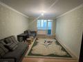 2-комнатная квартира · 70 м² · 3/13 этаж, Чингиза Айтматова 36 за 350 000 ₸ в Астане, Есильский р-н — фото 7