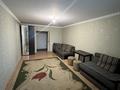 2-комнатная квартира · 70 м² · 3/13 этаж, Чингиза Айтматова 36 за 350 000 ₸ в Астане, Есильский р-н — фото 11