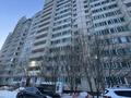 2-комнатная квартира · 70 м² · 3/13 этаж, Чингиза Айтматова 36 за 350 000 ₸ в Астане, Есильский р-н — фото 26