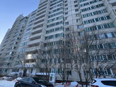 2-комнатная квартира · 85 м² · 3/13 этаж, Чингиза Айтматова 36 за 250 000 〒 в Астане, Есильский р-н