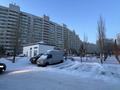 2-комнатная квартира · 70 м² · 3/13 этаж, Чингиза Айтматова 36 за 350 000 ₸ в Астане, Есильский р-н — фото 27