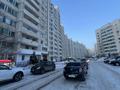 2-комнатная квартира · 70 м² · 3/13 этаж, Чингиза Айтматова 36 за 350 000 ₸ в Астане, Есильский р-н — фото 25