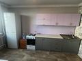 2-комнатная квартира · 70 м² · 3/13 этаж, Чингиза Айтматова 36 за 350 000 ₸ в Астане, Есильский р-н — фото 3
