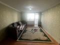 2-комнатная квартира · 70 м² · 3/13 этаж, Чингиза Айтматова 36 за 350 000 ₸ в Астане, Есильский р-н — фото 10