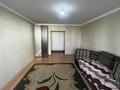 2-комнатная квартира · 70 м² · 3/13 этаж, Чингиза Айтматова 36 за 350 000 ₸ в Астане, Есильский р-н — фото 12
