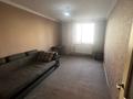 2-комнатная квартира · 70 м² · 3/13 этаж, Чингиза Айтматова 36 за 350 000 ₸ в Астане, Есильский р-н — фото 13