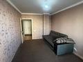 2-комнатная квартира · 70 м² · 3/13 этаж, Чингиза Айтматова 36 за 350 000 ₸ в Астане, Есильский р-н — фото 14