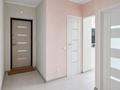 3-комнатная квартира · 70.2 м² · 10/13 этаж, Байтурсынова 31 — Сагадат Нурмагамбетов за 36.6 млн ₸ в Астане, Алматы р-н — фото 11