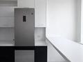 3-комнатная квартира · 70.2 м² · 10/13 этаж, Байтурсынова 31 — Сагадат Нурмагамбетов за 36.6 млн ₸ в Астане, Алматы р-н — фото 3