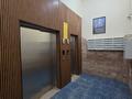3-комнатная квартира · 70.2 м² · 10/13 этаж, Байтурсынова 31 — Сагадат Нурмагамбетов за 36.6 млн ₸ в Астане, Алматы р-н — фото 19