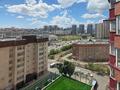 3-комнатная квартира · 70.2 м² · 10/13 этаж, Байтурсынова 31 — Сагадат Нурмагамбетов за 36.6 млн ₸ в Астане, Алматы р-н — фото 20