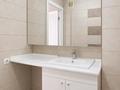 3-комнатная квартира · 70.2 м² · 10/13 этаж, Байтурсынова 31 — Сагадат Нурмагамбетов за 36.6 млн ₸ в Астане, Алматы р-н — фото 14