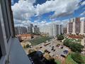 3-комнатная квартира · 70.2 м² · 10/13 этаж, Байтурсынова 31 — Сагадат Нурмагамбетов за 36.6 млн ₸ в Астане, Алматы р-н — фото 23