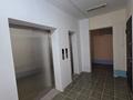 3-комнатная квартира · 70.2 м² · 10/13 этаж, Байтурсынова 31 — Сагадат Нурмагамбетов за 36.6 млн ₸ в Астане, Алматы р-н — фото 17
