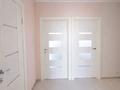3-комнатная квартира · 70.2 м² · 10/13 этаж, Байтурсынова 31 — Сагадат Нурмагамбетов за 36.6 млн ₸ в Астане, Алматы р-н — фото 10