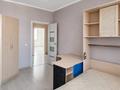 3-комнатная квартира · 70.2 м² · 10/13 этаж, Байтурсынова 31 — Сагадат Нурмагамбетов за 36.6 млн ₸ в Астане, Алматы р-н — фото 4