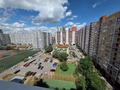 3-комнатная квартира · 70.2 м² · 10/13 этаж, Байтурсынова 31 — Сагадат Нурмагамбетов за 36.6 млн ₸ в Астане, Алматы р-н — фото 22