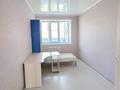 3-комнатная квартира · 70.2 м² · 10/13 этаж, Байтурсынова 31 — Сагадат Нурмагамбетов за 36.6 млн ₸ в Астане, Алматы р-н — фото 5