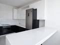 3-комнатная квартира · 70.2 м² · 10/13 этаж, Байтурсынова 31 — Сагадат Нурмагамбетов за 36.6 млн ₸ в Астане, Алматы р-н