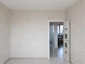 3-комнатная квартира · 70.2 м² · 10/13 этаж, Байтурсынова 31 — Сагадат Нурмагамбетов за 36.6 млн ₸ в Астане, Алматы р-н — фото 9