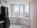 3-комнатная квартира · 70.2 м² · 10/13 этаж, Байтурсынова 31 — Сагадат Нурмагамбетов за 36.6 млн ₸ в Астане, Алматы р-н — фото 2