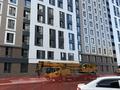 2-бөлмелі пәтер · 62 м² · 7/12 қабат, Улица Чингиз Айтматов, 79/1 79/1, бағасы: 33 млн ₸ в Астане, Сарыарка р-н — фото 2