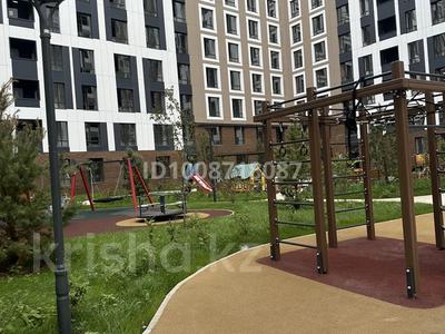 2-комнатная квартира · 62 м² · 7/12 этаж, Улица Чингиз Айтматов, 79/1 79/1 за 33.5 млн ₸ в Астане, Сарыарка р-н