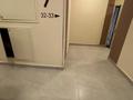 2-комнатная квартира · 62 м² · 7/12 этаж, Улица Чингиз Айтматов, 79/1 79/1 за 33.5 млн ₸ в Астане, Сарыарка р-н — фото 3