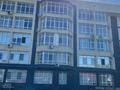 2-комнатная квартира, 50 м², 4/5 этаж, мкр Думан-2 — айманова за 29.8 млн 〒 в Алматы, Медеуский р-н — фото 15