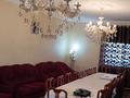 Жеке үй · 6 бөлме · 230 м² · 10 жүзд., Үркер — Район 69 школы, поликлиники N 12, бағасы: 1.5 млн ₸ в Астане, Нура р-н — фото 11