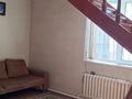 Жеке үй · 6 бөлме · 230 м² · 10 жүзд., Үркер — Район 69 школы, поликлиники N 12, бағасы: 1.5 млн ₸ в Астане, Нура р-н — фото 18