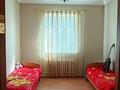 Жеке үй · 6 бөлме · 230 м² · 10 жүзд., Үркер — Район 69 школы, поликлиники N 12, бағасы: 1.5 млн ₸ в Астане, Нура р-н — фото 24