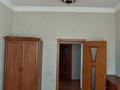 Жеке үй · 6 бөлме · 230 м² · 10 жүзд., Үркер — Район 69 школы, поликлиники N 12, бағасы: 1.5 млн ₸ в Астане, Нура р-н — фото 25