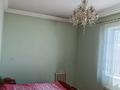 Жеке үй · 6 бөлме · 230 м² · 10 жүзд., Үркер — Район 69 школы, поликлиники N 12, бағасы: 1.5 млн ₸ в Астане, Нура р-н — фото 26