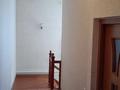 Жеке үй · 6 бөлме · 230 м² · 10 жүзд., Үркер — Район 69 школы, поликлиники N 12, бағасы: 1.5 млн ₸ в Астане, Нура р-н — фото 28