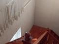 Жеке үй · 6 бөлме · 230 м² · 10 жүзд., Үркер — Район 69 школы, поликлиники N 12, бағасы: 1.5 млн ₸ в Астане, Нура р-н — фото 30