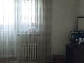 Жеке үй · 6 бөлме · 230 м² · 10 жүзд., Үркер — Район 69 школы, поликлиники N 12, бағасы: 1.5 млн ₸ в Астане, Нура р-н — фото 34