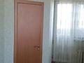 Жеке үй · 6 бөлме · 230 м² · 10 жүзд., Үркер — Район 69 школы, поликлиники N 12, бағасы: 1.5 млн ₸ в Астане, Нура р-н — фото 35